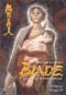 Blade of the Immortal: Vol. 5 - On Silent Wings 2