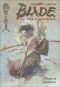 Blade of the Immortal Volume 07. Heart of Darkness