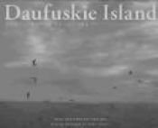 book cover of Daufuskie Island: 25th Anniversary Edition by Alex Haley