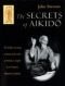 The Secrets of Aikidō