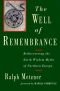 Well of Remembrance