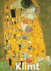 book cover of Gustav Klimt 1862-1918 by Gilles Néret