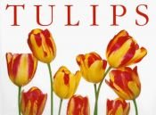 book cover of Tulips by Peter Arnold