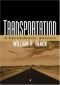 Transportation: A Geographical Analysis