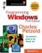 Windows-Programmierung. Das Entwicklerhandbuch zur WIN32-API