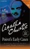 Kasus-kasus Perdana Poirot (Hercule Poirot's Early Cases)