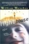 Light House: A Trifle