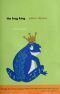 Frog King, The
