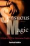 Sensuous Magic 2 Ed
