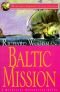 Baltic Mission: A Nathaniel Drinkwater Novel