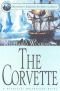 The Corvette: A Nathaniel Drinkwater Novel