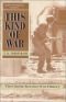 This Kind of War : The Classic Korean War History (Association of the U. S. Army Book Ser.)