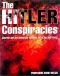 The Hitler Conspiracies: Secrets and Lies Behind the Rise and Fall of the Nazi Party