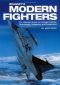 Brassey's Modern Fighters: The Ultimate Guide to In-Flight Tactics, Technology, Weapons, and Equipment