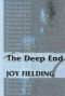 Fielding Joy : Deep End