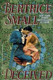 book cover of De verlokking van de liefde by Bertrice Small