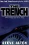 the Trench