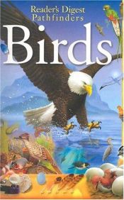 book cover of Birds (Reader's Digest Wild Britain) by Reader's Digest