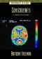 Consciousness: A Guide to the Debates (Controversies in Science)