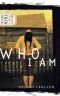 Who I Am: Diary of a Teenage Girl ( Book 3)