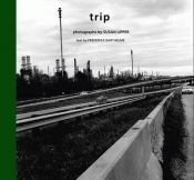 book cover of trip by Frederick Barthelme