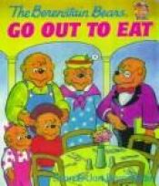 book cover of The Berenstain bears pick up and put away (Family time books) by Stan Berenstain