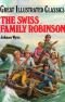 Den sveitsiske familien Robinson