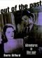 Out of the past : adventures in film noir