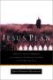 The Jesus Plan: Breaking Through Barriers to Introduce the People You Know to the God You Love
