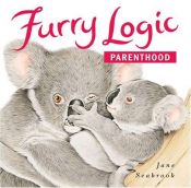 book cover of Furry Logic: Parenthood by Jane Seabrook