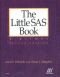 The Little SAS Book