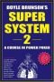 Super/System