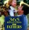 365 Reflections on Fathers