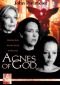 Agnes of God [DVD]