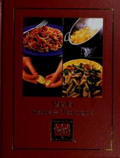 book cover of Pasta: Recipes & Techniques (Cooking Arts Collection) by Julia Della Croce