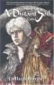 A Distant Soil Vol. 1: Immigrant Song
