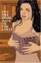Put The Book Back On The Shelf: A Belle An Sebastian Anthology