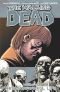 The Walking Dead, Vol. 6: This Sorrowful Life (v. 6)