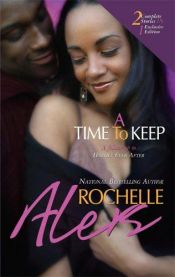 book cover of #15 (Arabesque) by Rochelle Alers