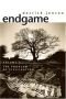 Endgame, vol. 1: the problem of civilization