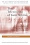 The Telescoping of Generations: Listening to the Narcissistic Links between Generations (New Library of Psychoanalysis)