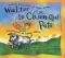 Walter le chien qui pete: Walter the Farting Dog, French-Language Edition