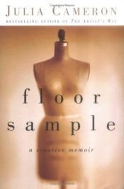 book cover of Floor sample by Julia Cameron