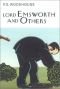 Wodehouse: Lord Emsworth and Others (The Collector's Wodehouse)