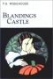 Il castello di Blandings