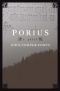 Porius: A Romance of the Dark Ages