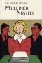 Wodehouse: Mulliner Nights (The Collector's Wodehouse.)