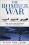 Válka bombardérů : Arthur Harris a spojenecká ofenziva bombardérů 1939-1945