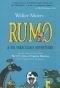 Rumo and His Miraculous Adventures
