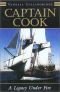 Captain Cook: A Legacy Under Fire